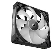 Ventilator Carcasa CORSAIR iCUE LINK RX140 1x140mm RGB NEGRU, viteza 0.400-2100 RPM +/- 10%, Airflow: 18.1-95.7 CFM, Presiune Statica: 0.15-3.79 mm-H2O, Nivel de zgomot: 10-36dBA, Prindere magnetica, Lungime cablu 135mm_9