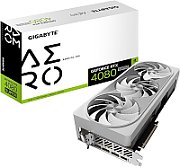 GIGA VGA 16GB RTX4080 SUPER AERO-OC-16G 3xDP/HDMI GeForce RTX 4080 SUPER AERO OC 16G_1