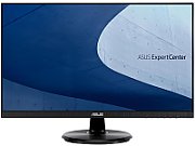 ASUS C1242HE Monitor 23.8inch VA FHD LED HDMI_1