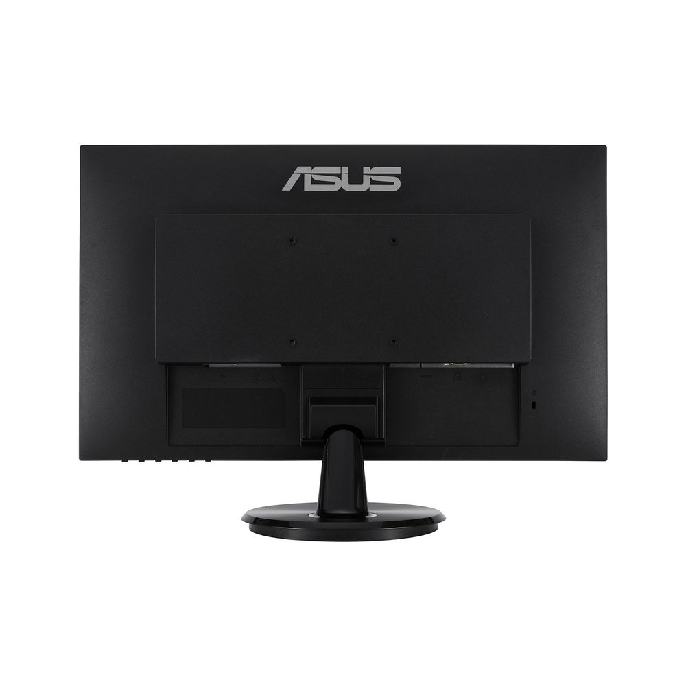 ASUS C1242HE Monitor 23.8inch VA FHD LED HDMI_2