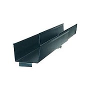 APC AR8016ABLK accesorii pentru carcase Pat cablu