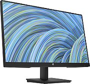 HP P24v G5 60,5 cm (23.8) 1920 x 1080 Pixeles Full HD Negro_1