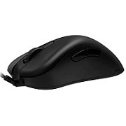 Mouse Gaming Esports Zowie EC3-C, S, USB, 5 butoane, Negru 9H.N3MBB.A2E_1