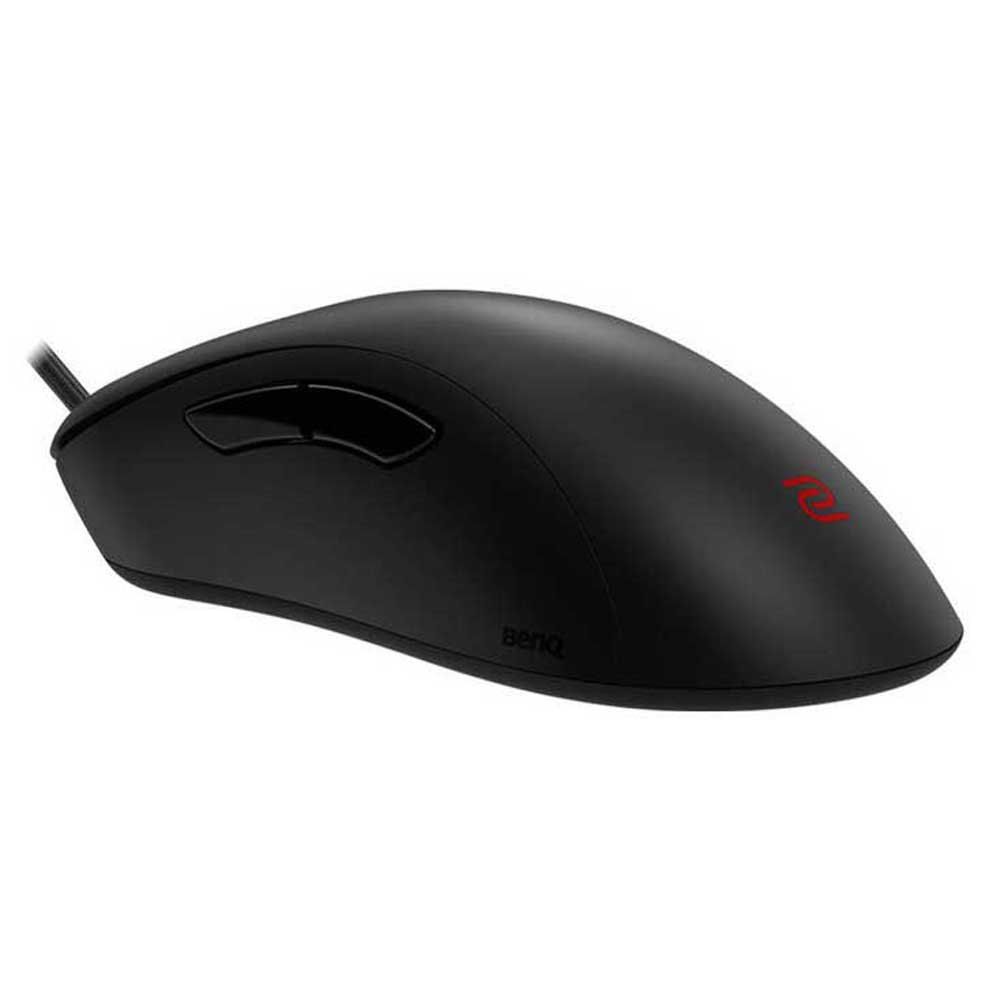 Mouse Gaming Esports Zowie EC3-C, S, USB, 5 butoane, Negru 9H.N3MBB.A2E_2