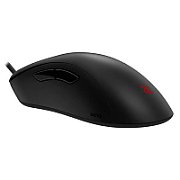 Mouse Gaming Esports Zowie EC3-C, S, USB, 5 butoane, Negru 9H.N3MBB.A2E_2