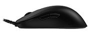 Mouse Gaming Esports Zowie ZA12-C, M, USB, 5 butoane, Ambidextru, Negru 9H.N3GBB.A2E_3