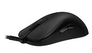 Mouse Gaming Esports Zowie ZA13-C, S, USB, 5 butoane, Ambidextru, Negru 9H.N3HBB.A2E_4