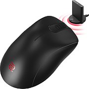 Mouse Gaming Wireless Esports Zowie EC3-CW, S, 5 butoane, Negru 9H.N4ABE.A2E_1