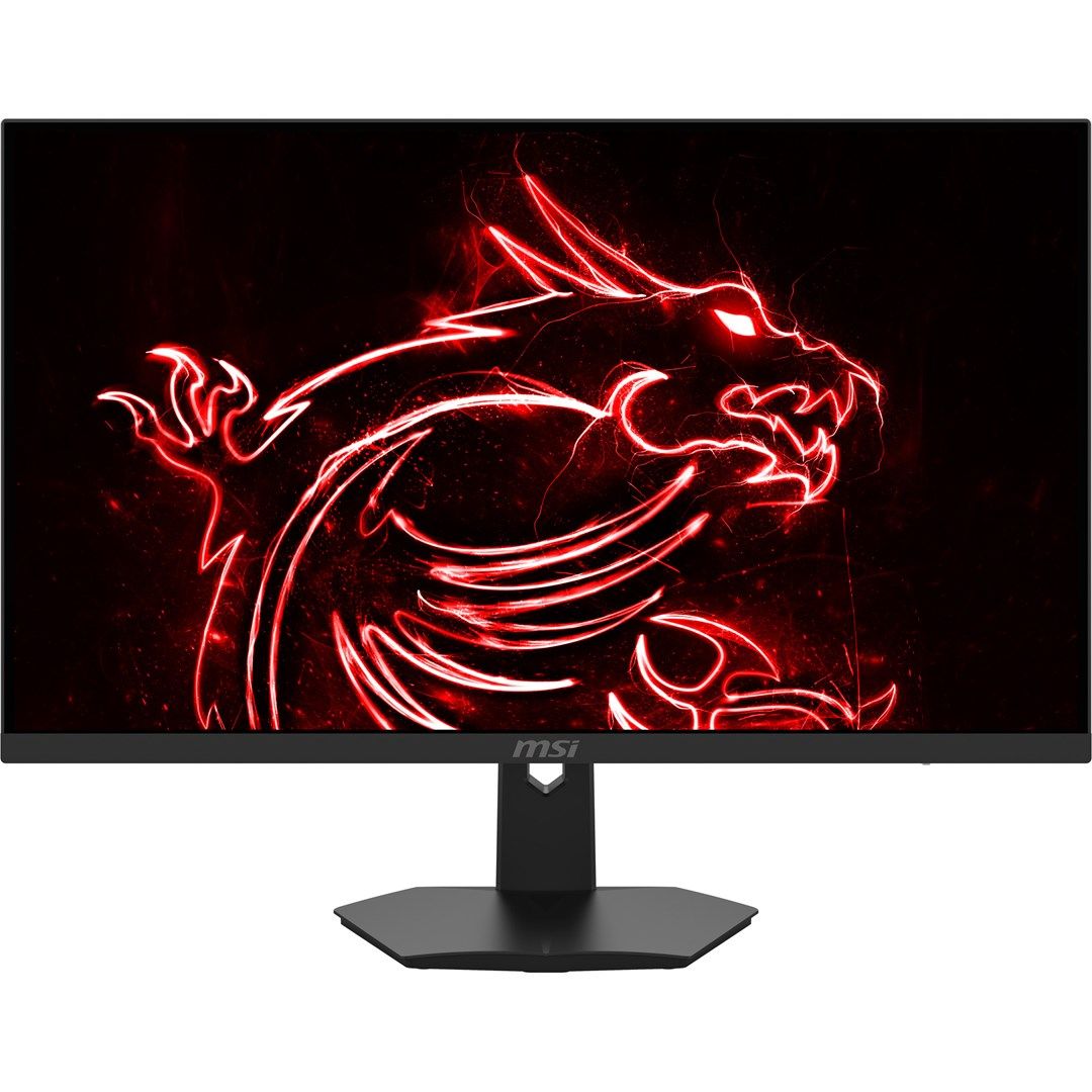 MSI G274F 27inch rapid IPS FHD 180Hz 250cd/m2 1ms 2xHDMI 2.0 DP_3