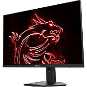 MSI G274F 27inch rapid IPS FHD 180Hz 250cd/m2 1ms 2xHDMI 2.0 DP_10