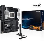 ASUS PRO WS TRX50-SAGE WIFI sTR5/3xM.2/Wifi7/E-ATX WiFi 7 included_2