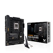 ASUS TUF GAMING B650-PLUS WIFI B650/AM5/ATX_2