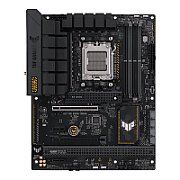 ASUS TUF GAMING B650-PLUS WIFI B650/AM5/ATX_1