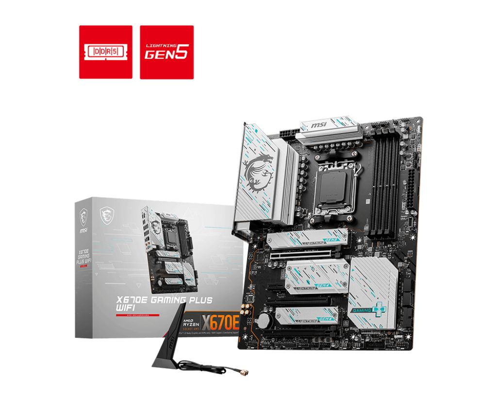 MSI X670E GAMING PLUS WIFI_2