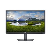 DELL E2222H 54,5 cm (21.4