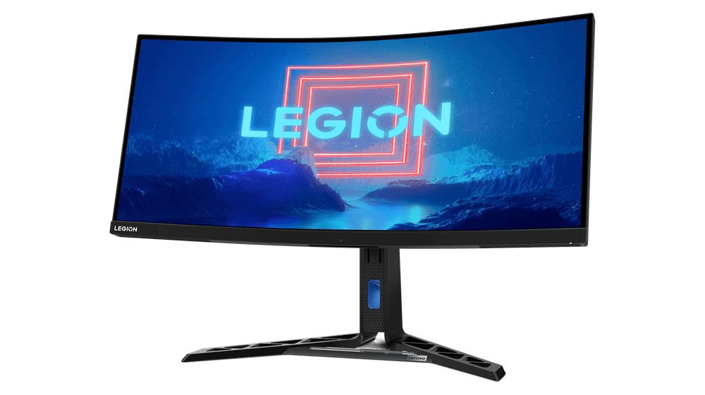 Monitor Gaming 34