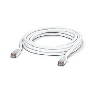 Ubiquiti Networks UACC-CABLE-PATCH-OUTDOOR-5M-W cabluri de rețea Alb Cat5e S/UTP (STP)_2