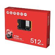 ADATA SSD 512GB M.2 SGAMMIXS55-512G-C_2