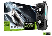 ZOTAC GAMING GeForce RTX 4060Ti 16GB Twin Edge GDDR6 3xDP 1xHDMI_1