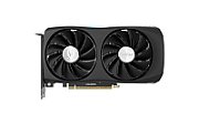 ZOTAC GAMING GeForce RTX 4060Ti 16GB Twin Edge GDDR6 3xDP 1xHDMI_2