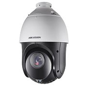 Camera supraveghere Hikvision DS-2DE4225IW-DE(T5) 4.8-120mm