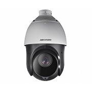 Camera supraveghere Hikvision DS-2DE4225IW-DE(T5) 4.8-120mm