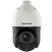 Camera supraveghere Hikvision DS-2DE4225IW-DE(T5) 4.8-120mm