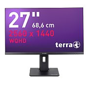 TERRA LCD/LED 2772W PV_1