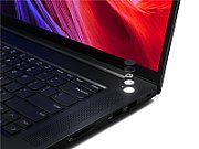 Laptop Lenovo ThinkPad P1 Gen 6, 16