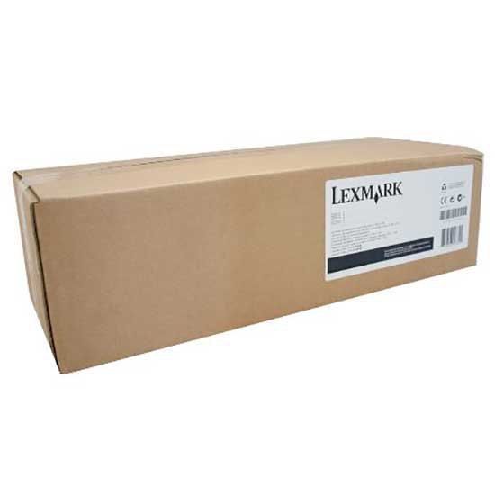 Cartus toner Lexmark 24B7502 ,Negru ,5500 pagini ,Original (24B7502)