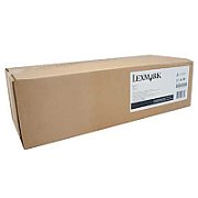 LEXMARK 24B7502 TONER BLK 5.5K C2326_1