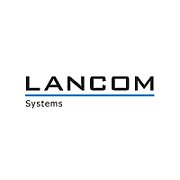 Lancom Option R&S UF-1XX-3Y Basic License 3 Years (ESD)  ESD, https://www.lancom-systems.de/registrierung_1