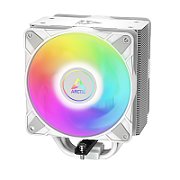 Freezer 36 A-RGB White, 120mm, Intel/ AMD, Alb_1