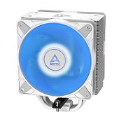 Freezer 36 A-RGB White, 120mm, Intel/ AMD, Alb_3