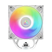 Freezer 36 A-RGB White, 120mm, Intel/ AMD, Alb_5