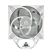 Cooler procesor ARCTIC Freezer 36 ARGB White