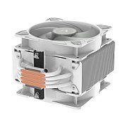Cooler procesor ARCTIC Freezer 36 ARGB White