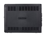 CYBERPOWER CP1600EPFCLCD Line-Interactive UPS 1600VA/1000W_4