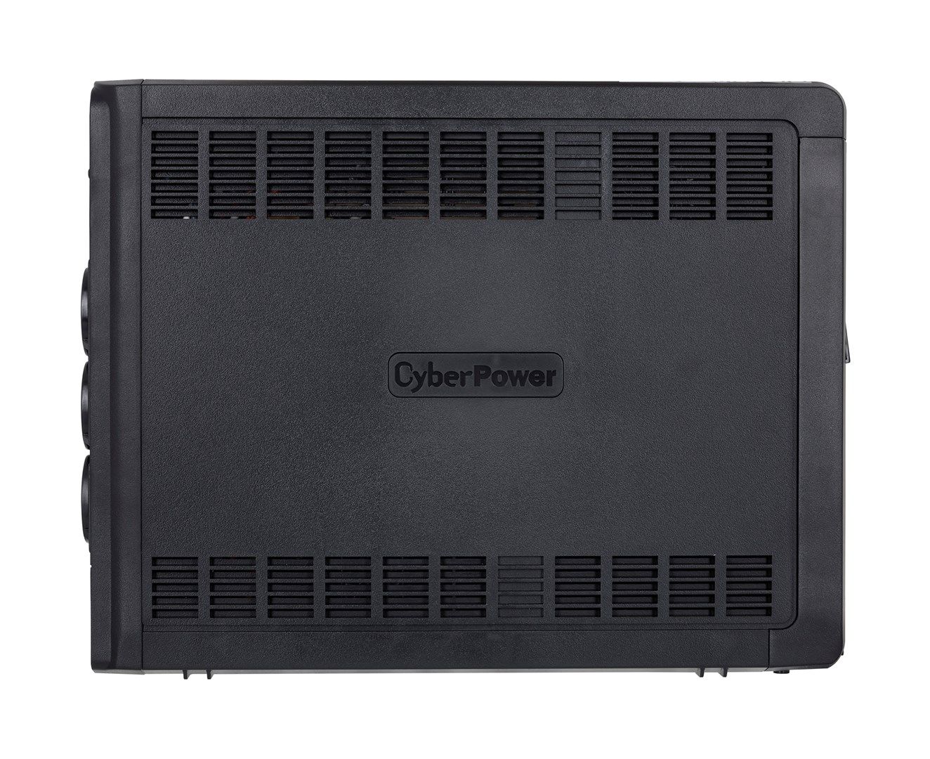 CYBERPOWER CP1600EPFCLCD Line-Interactive UPS 1600VA/1000W_5