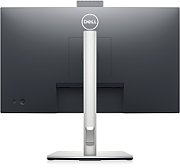 DELL C Series C2423H 60,5 cm (23.8