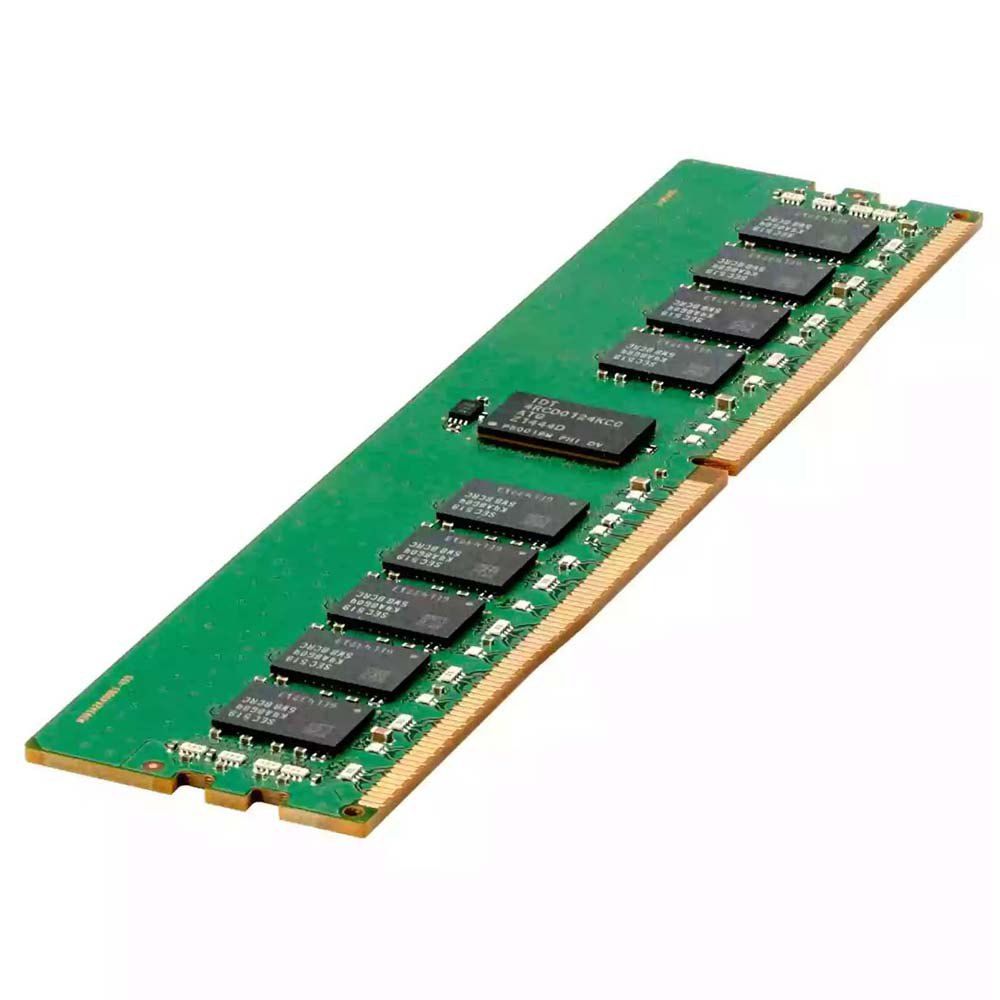 Hewlett Packard Enterprise P19041-B21 module de memorie 16 Giga Bites 1 x 16 Giga Bites DDR4 2933 MHz CCE_1