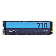 SSD PCIE G4 M.2 NVME 2TB/NM710 LNM710X002T-RNNN..._1