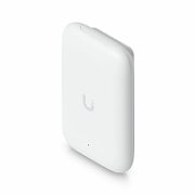 UBI Access Point UK-Ultra_1