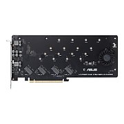 ASUS HYPER M.2 X16 GEN 4 CARD_2