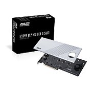 ASUS HYPER M.2 X16 GEN 4 CARD_4