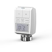 SMART VALVE THERMOSTATIC TV100/TSL-TVR100-TV01Z..._5