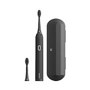 ELECTRIC TOOTHBRUSH TS200/BLACK TSL-PC-TS200B T..._1