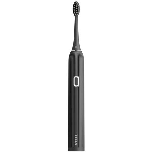 ELECTRIC TOOTHBRUSH TS200/BLACK TSL-PC-TS200B T..._2