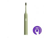 ELECTRIC TOOTHBRUSH TS200/GREEN TSL-PC-TS200G T..._1