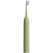 ELECTRIC TOOTHBRUSH TS200/GREEN TSL-PC-TS200G T..._2